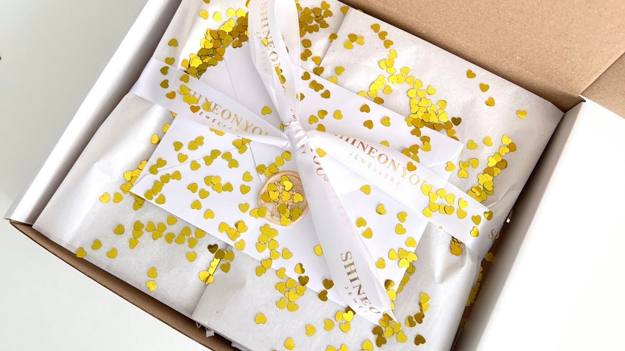 ASMR Packaging! 💝 Kanae's order from JAPAN!⭐️  #packingorders #asmr