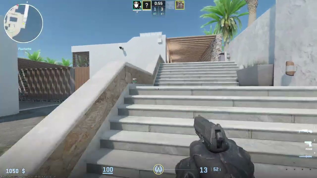 PLZ GUYS WACH THIS VIDEO AND LIKE AND SUBSCRIBE