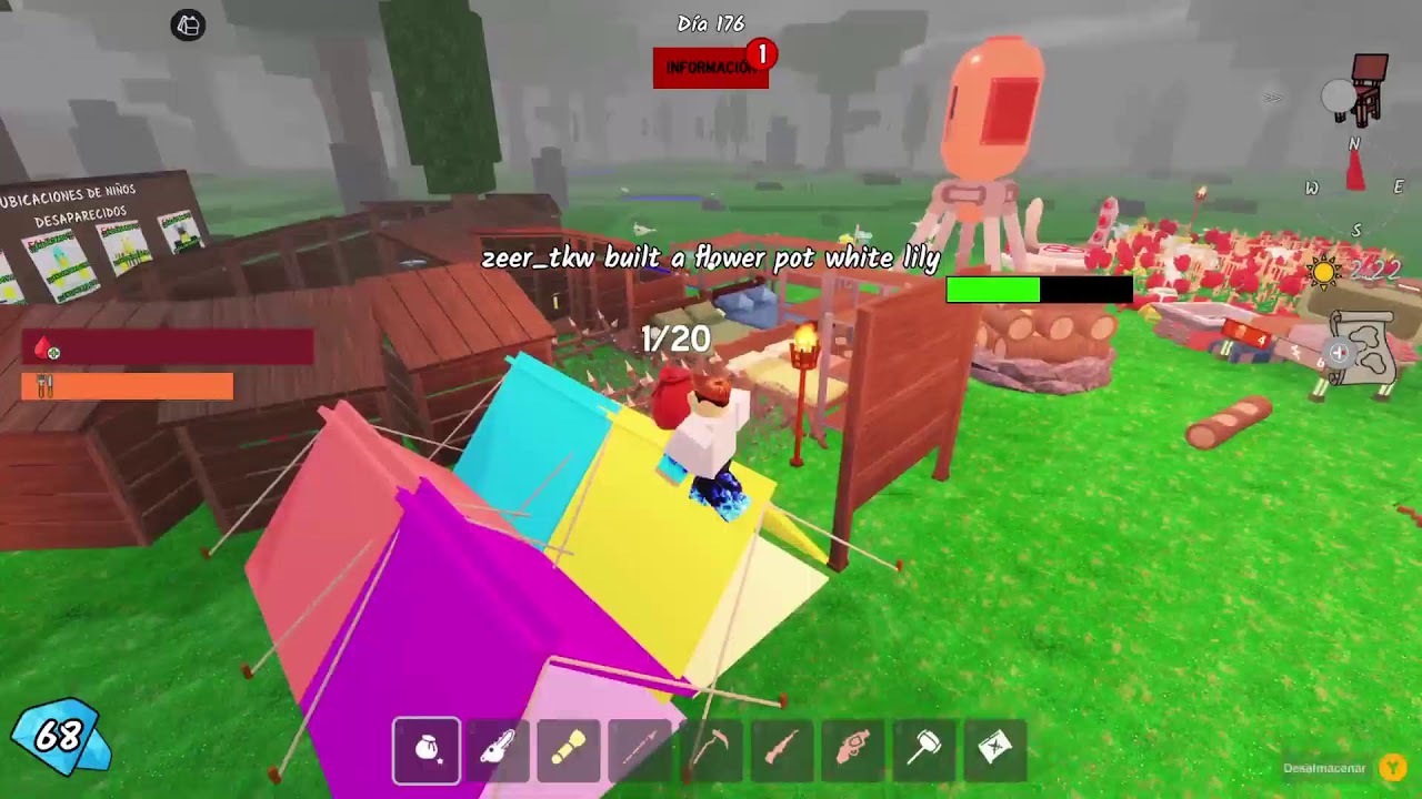 Roblox 2026