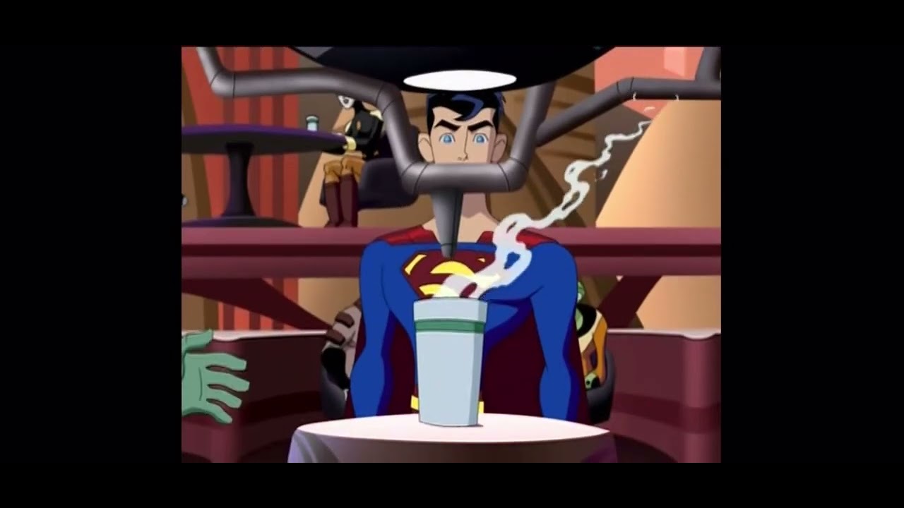 Cambio de programación en Tooncast LA (Enero 2024)