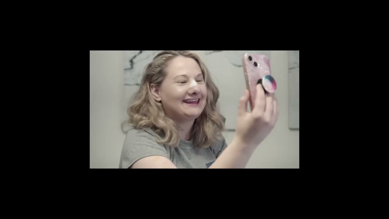 Gypsy-Rose Blanchard Lying and Contradicting Herself for Half an Hour!