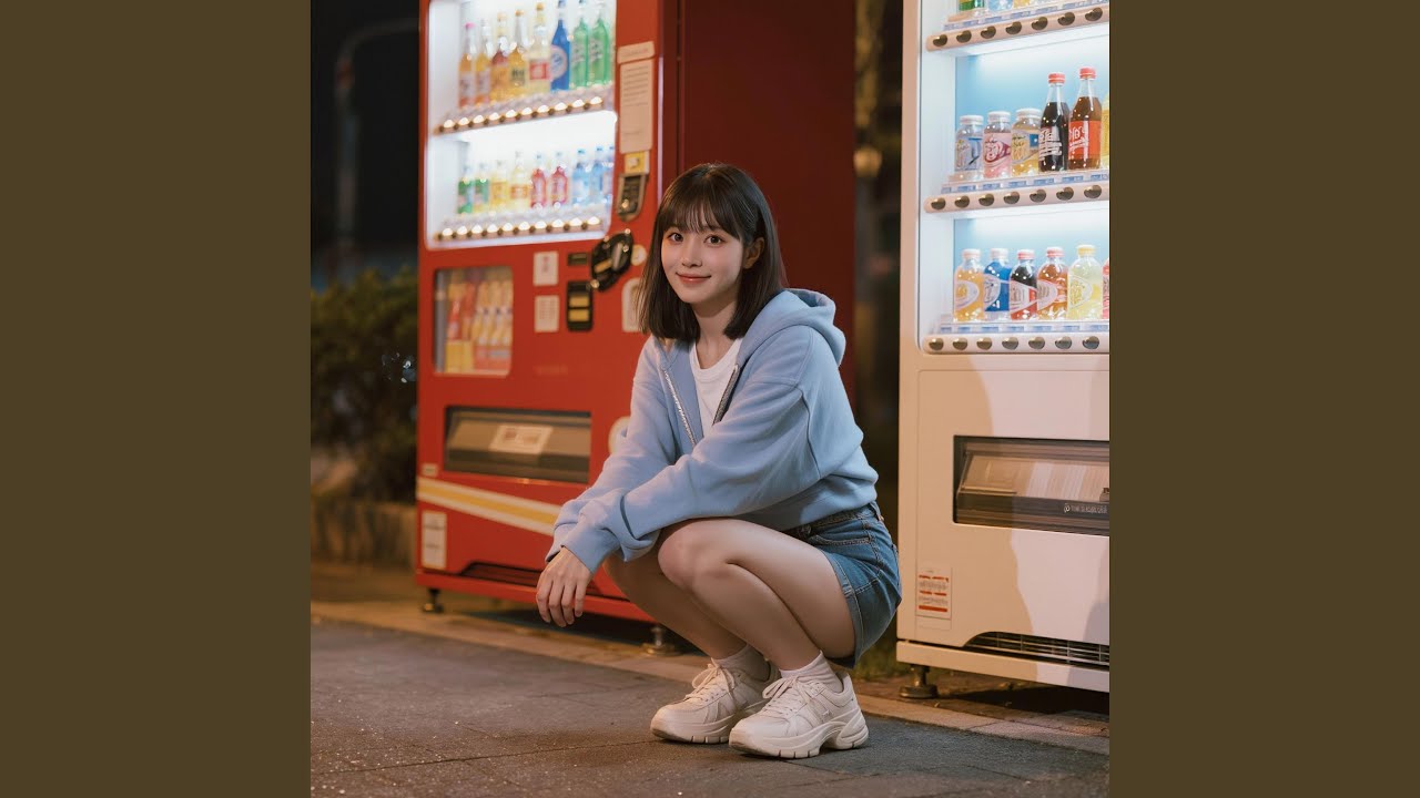 Machi no Hikari