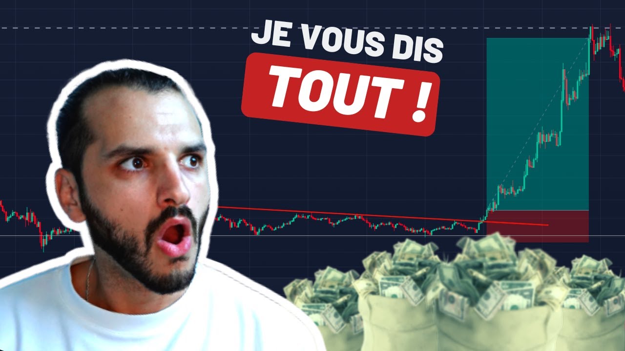 Le Guide Ultime pour D&eacute;buter en Day Trading