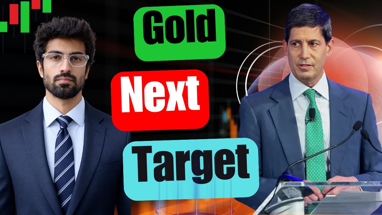 Forex Market Weekly Summary . 31 AUG 2026 .| #FxGhani #gold #xauusd #forextrading #trading #crypto