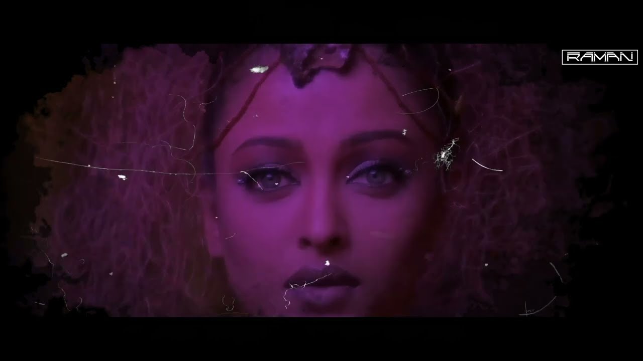 TAAL - THE MASHUP - Dj Raman - World Music Day Special