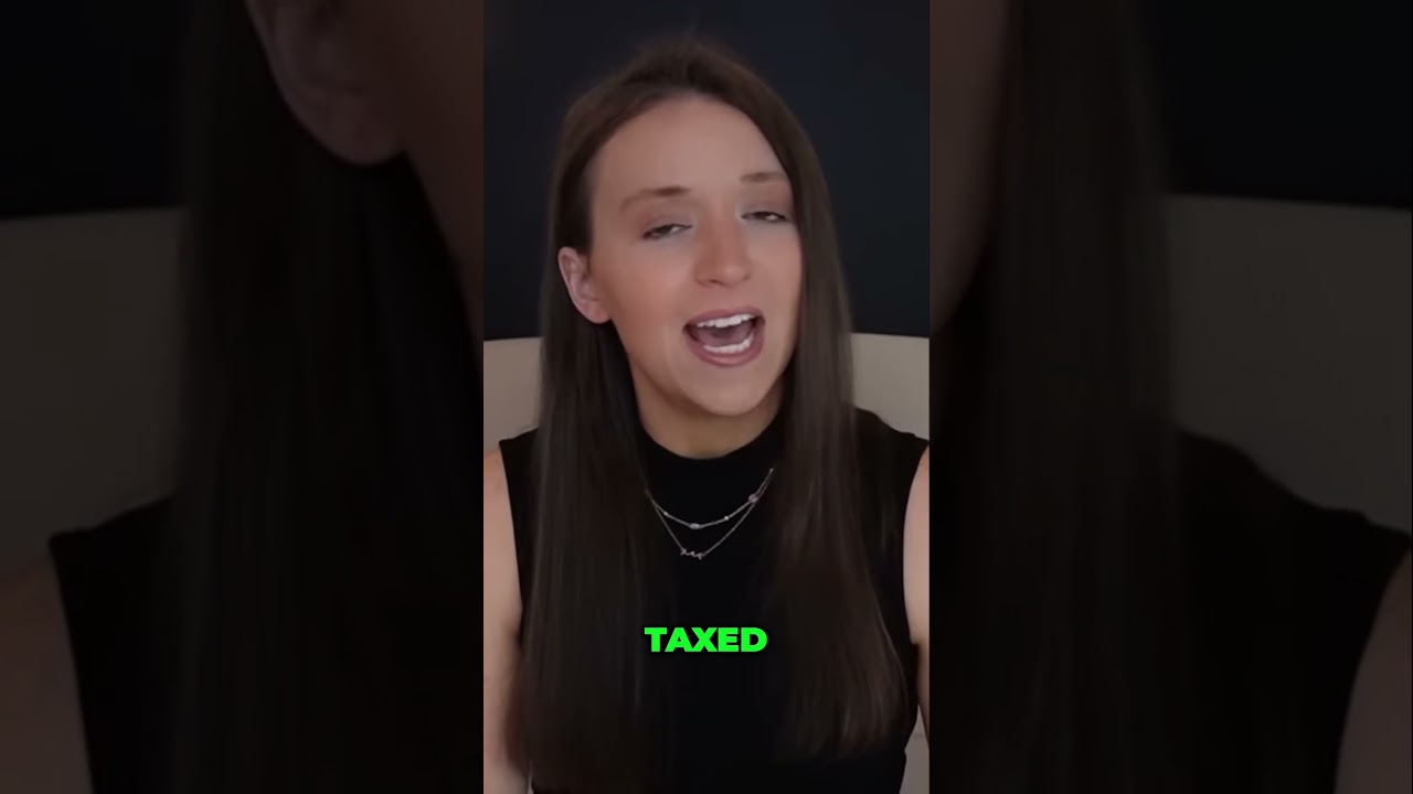 Trump Vowed No Taxes on Social Security &mdash; Congress Has Other Plans