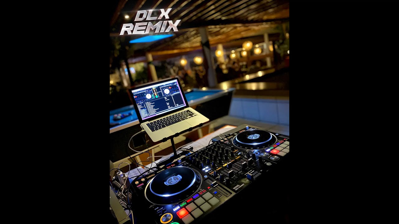 🪐🍁DLX-Remix🎵🎭NONSTOP 2025 | ScoobyDoo PaPa x 38 minutes |🌬️🎶😵‍💫Remix Vai Lerng Vip 2025 and 2026🌈✈️🍇