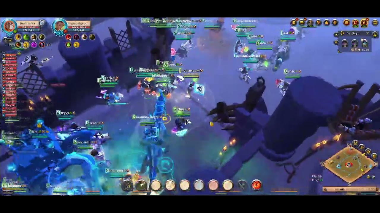 SA vs HD ff 2025 10 25