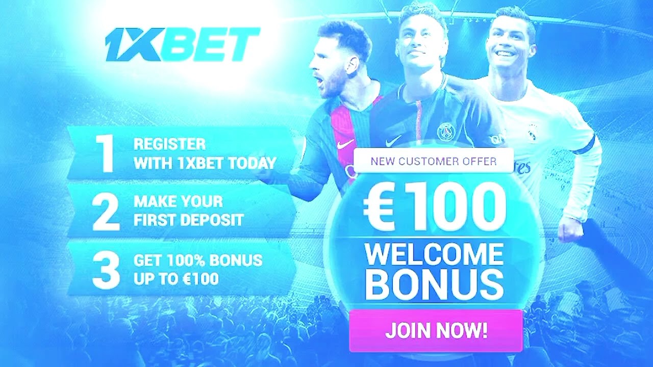 How to start earning with 1xbet affiliate program
