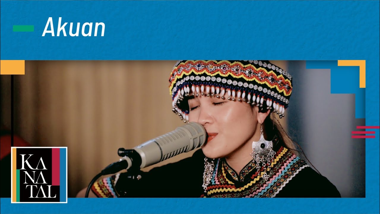 Kanatal - Akuan