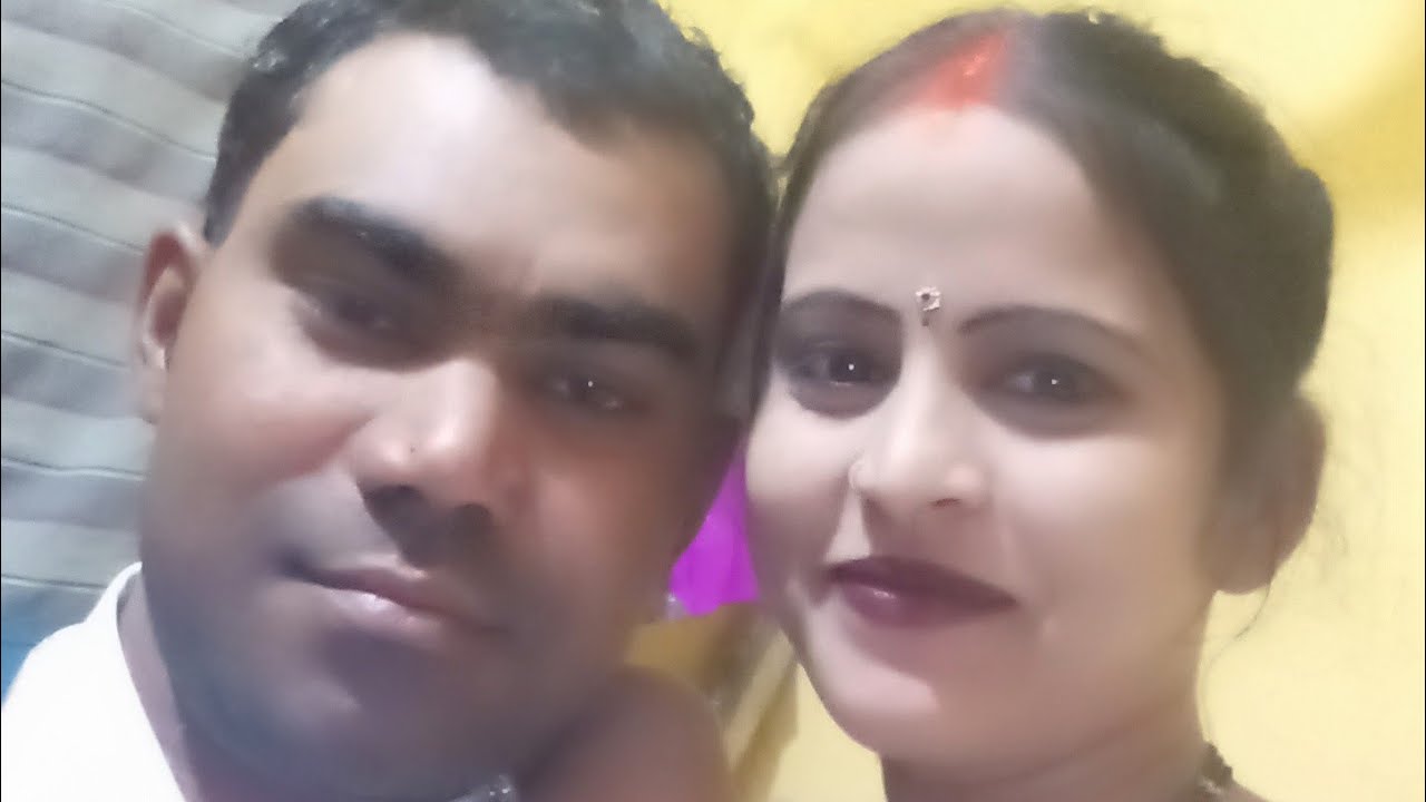 Meena Sahani is live