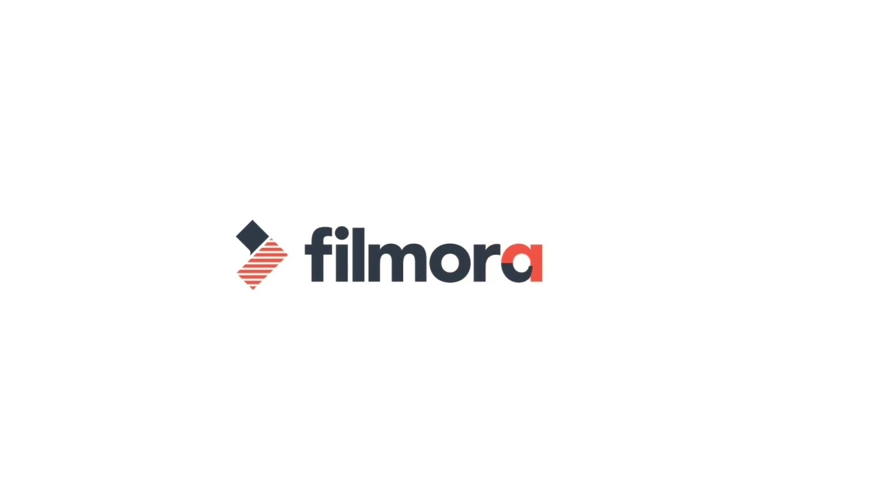 filmora go logo