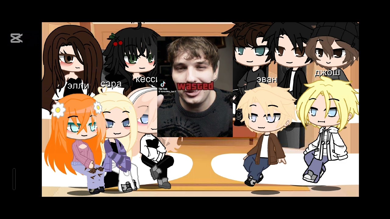 ꉣꂅꁲꂪꈥꈤꋪ ꉢꉣ ꍬꁲ ꂅꀊꂅꍬꌦ  ꉣꁲꈣꉢꂵꁲꍬ (𝑅𝑒𝒶𝓀𝒸𝒾𝓎𝒶 𝓉𝓇 𝓃𝒶 𝐸𝓁𝑒𝓃𝓊  𝑅𝒶𝓎𝓉𝓂𝒶𝓃 )