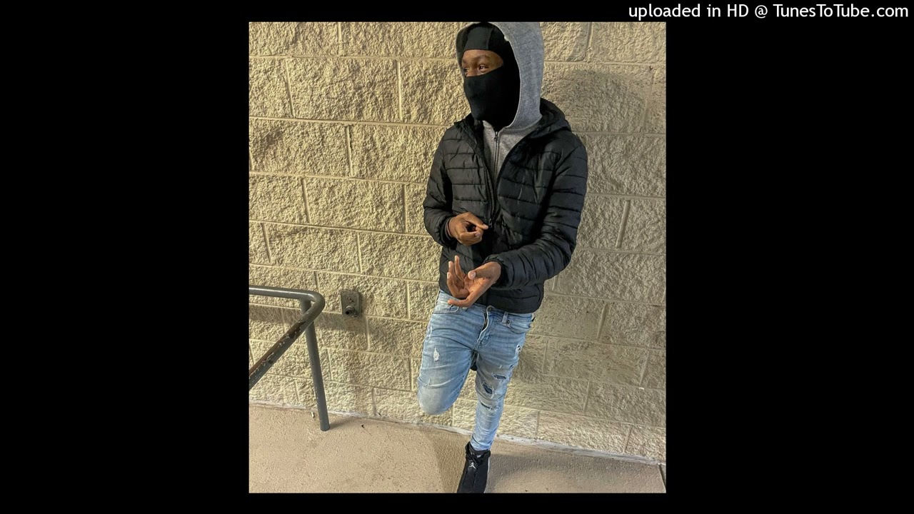 Boonwdg “Blitz ‘Em” RVA DRILL TYPE BEAT  (Prod @rllygroovy)