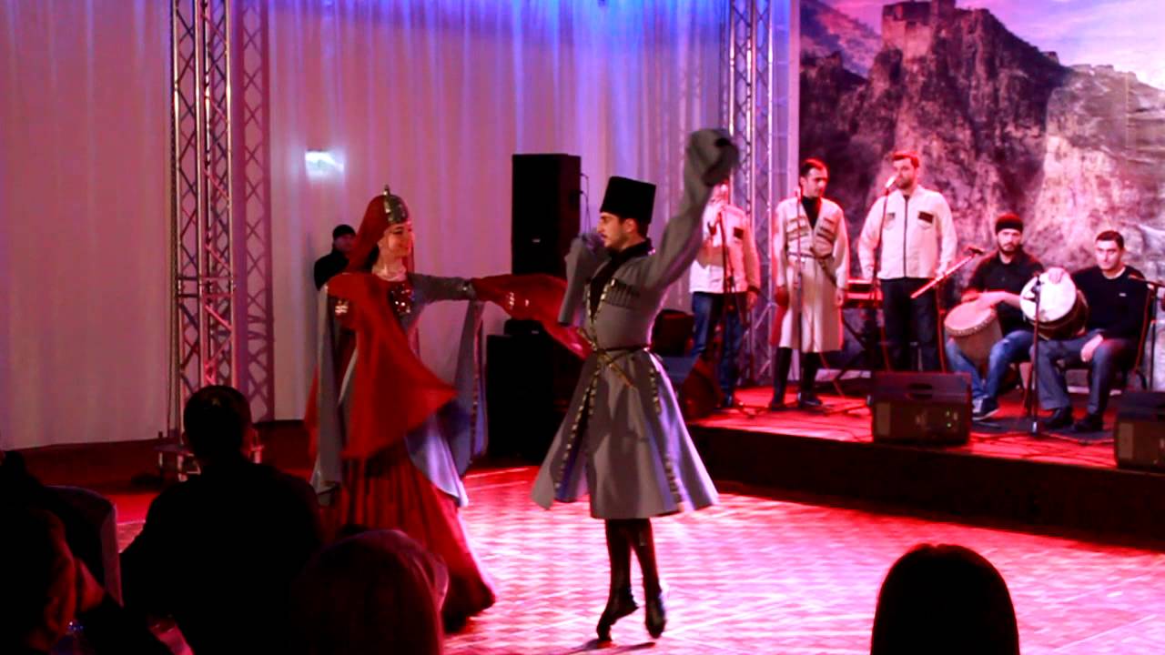 Nabadi-Gvinis Tema