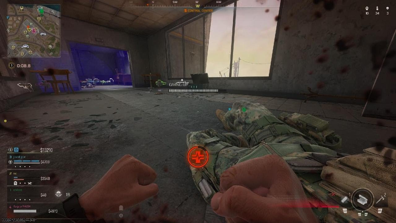 Call of Duty_20260131154708