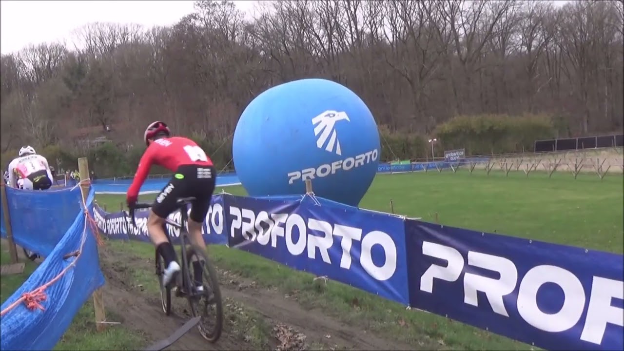 CX Baal 1 1 2026 beloften