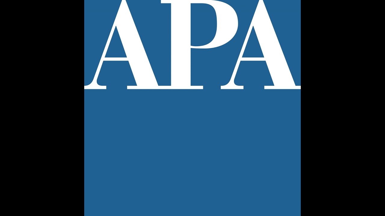 Critical Conversations in Transportation Planning: Mike Pritchard, AICP