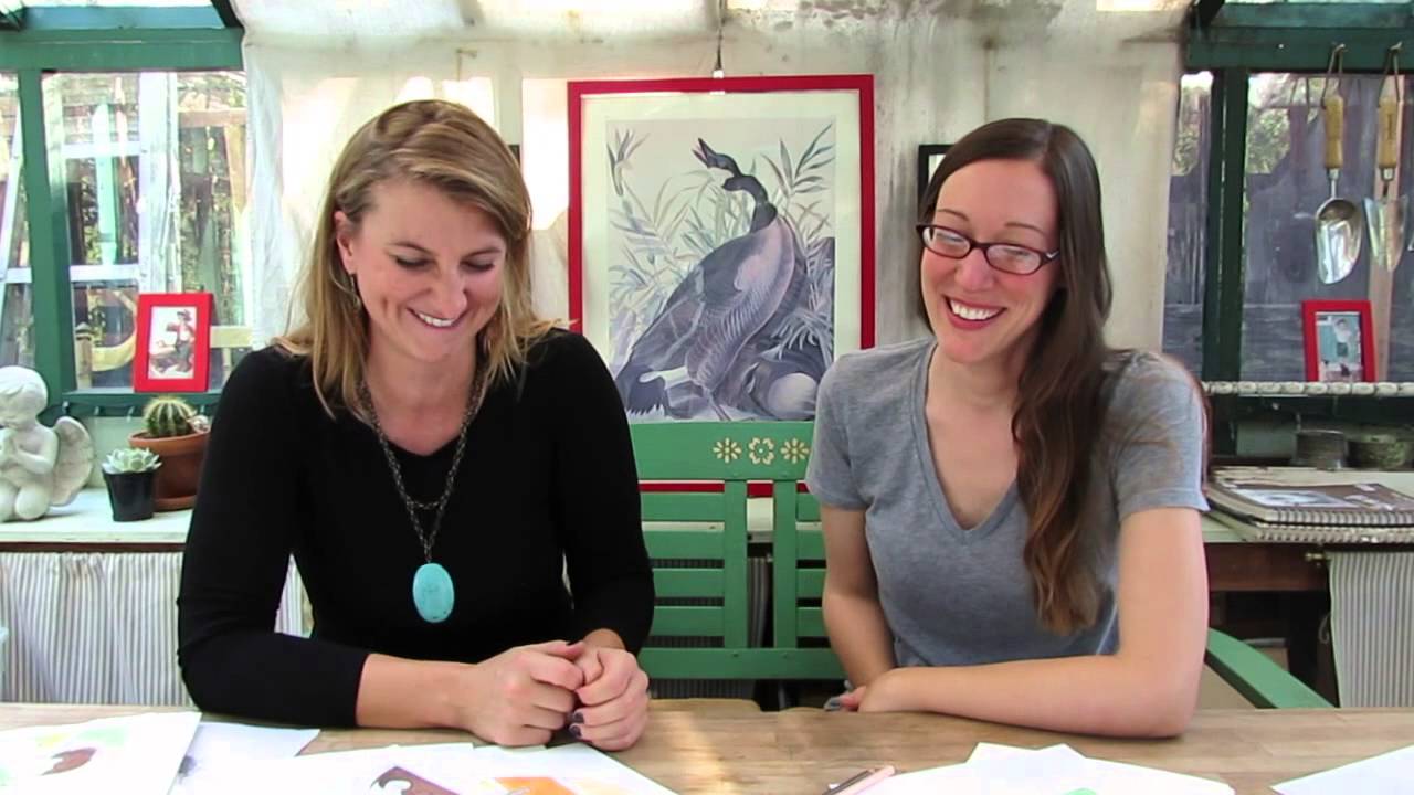 I Love My Amazing Body Book - Kickstarter