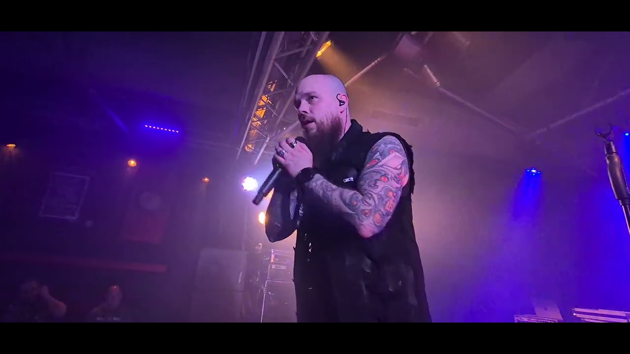 @NoctideOfficial @MetalForMercy 