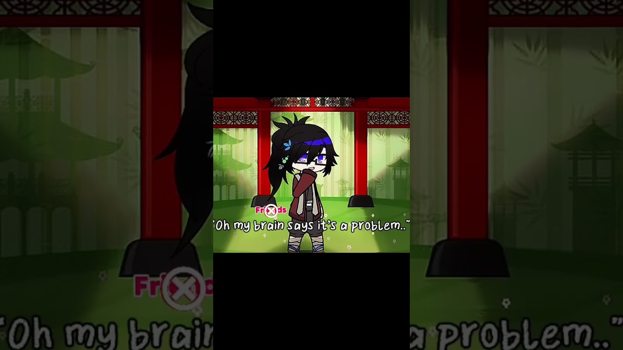#demonslayer #gacha #gelp #help #idfk