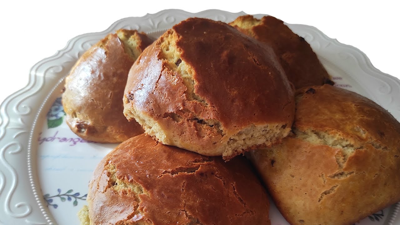 VAN PASTASI | BİR VANLILAR BİLİR BİRDE VANDA YAŞAYANLAR BİLİR