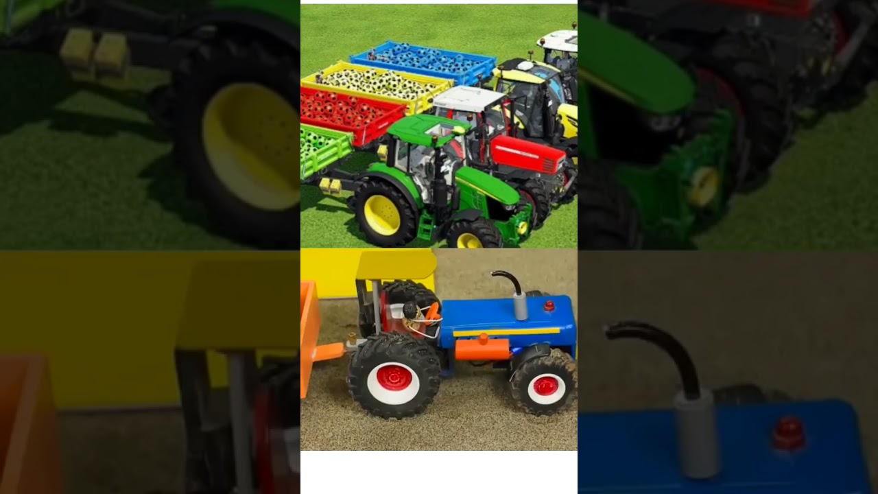 teckte and.toys#viralvideo #shorts#eps95pension