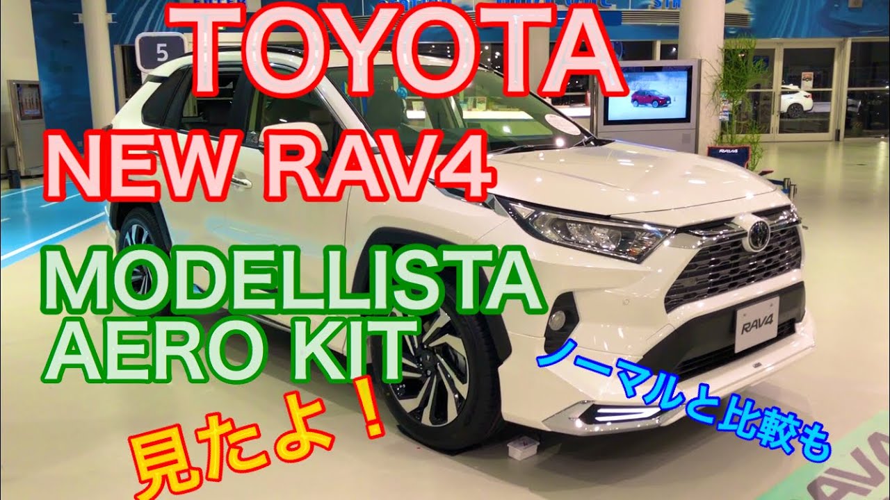 2019 TOYOTA RAV4 G