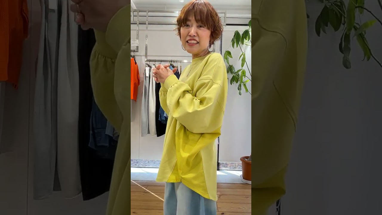 2/14Live【初登場！アンオート】