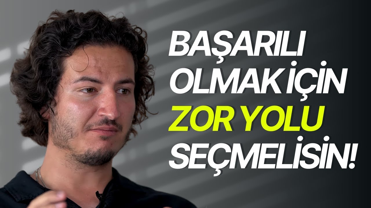 Satrançta YERİNİZDE SAYMANIZA NEDEN OLAN 3 Davranış
