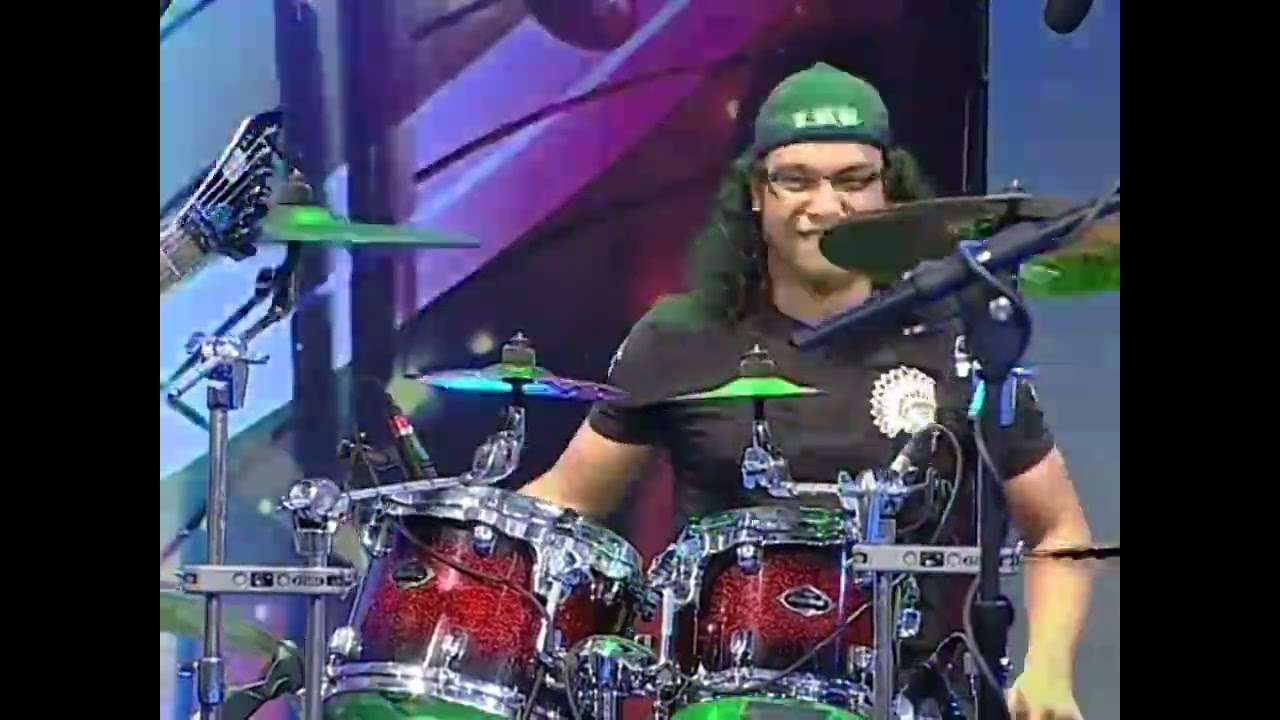#ayubbachchu Ondhokar Manush //অন্ধকার মানুষ// Ayub Bachchu -LRB