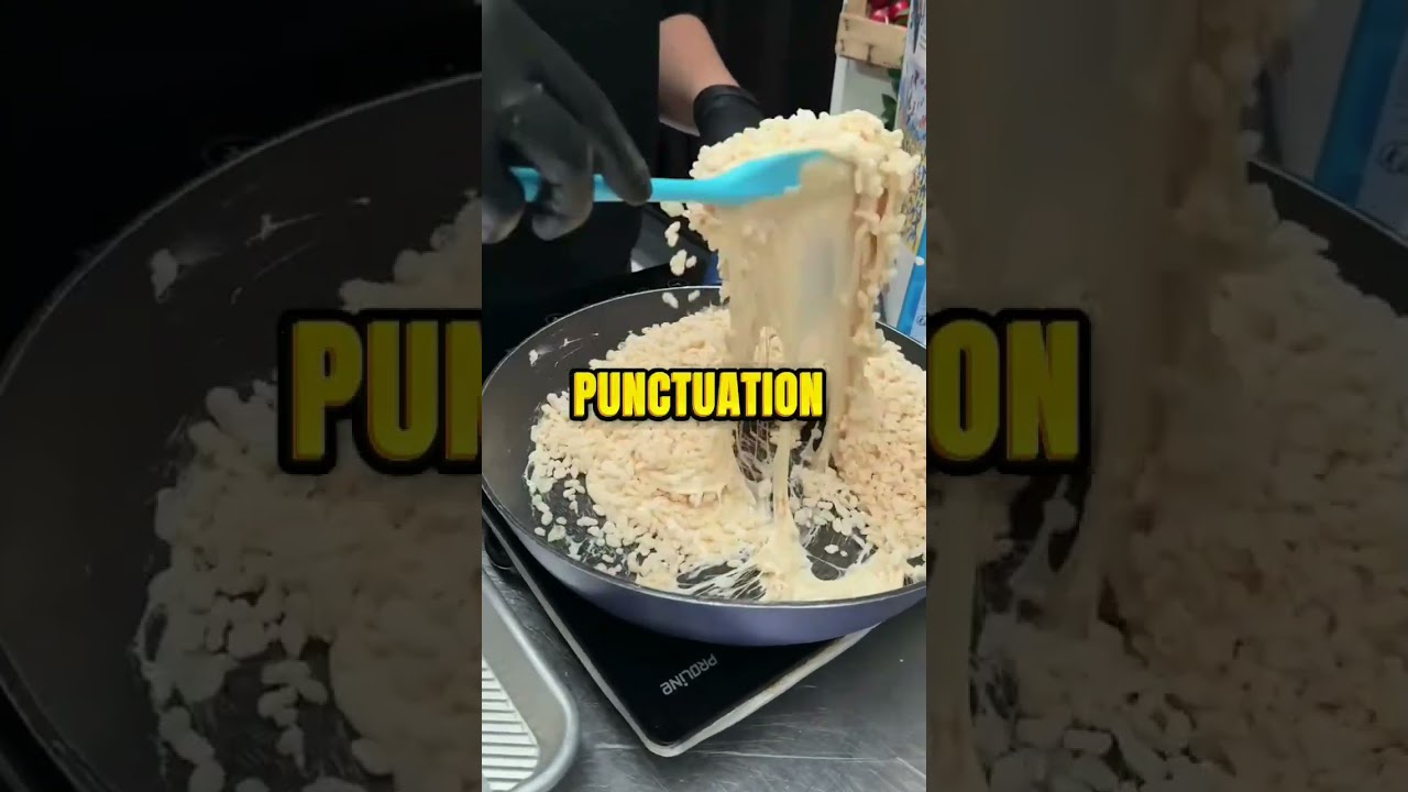 #genz #funny