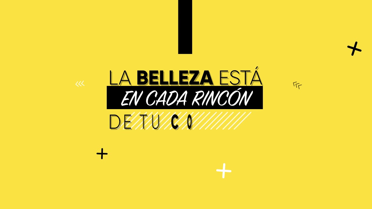 &iexcl;Cantemos juntos este himno! | Azzorti
