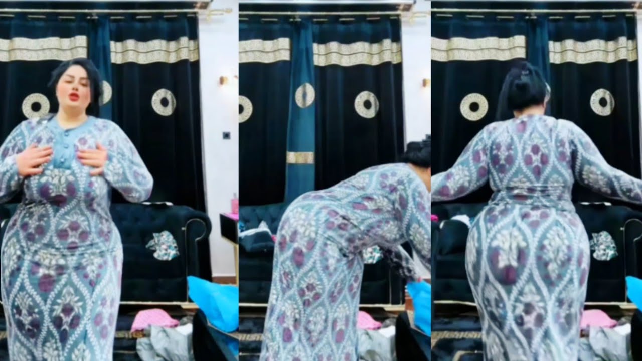 روتين يومي👀