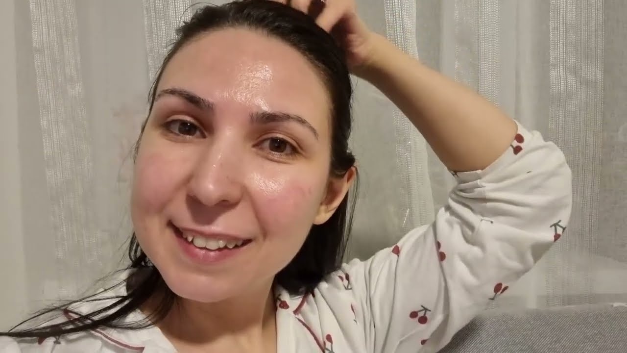 Evoluția tenului meu și cu cea mai faină mâță la sterilizat | Vlog 20.01.2026