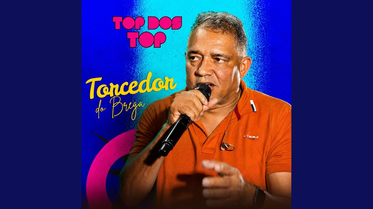 Tijol&atilde;o