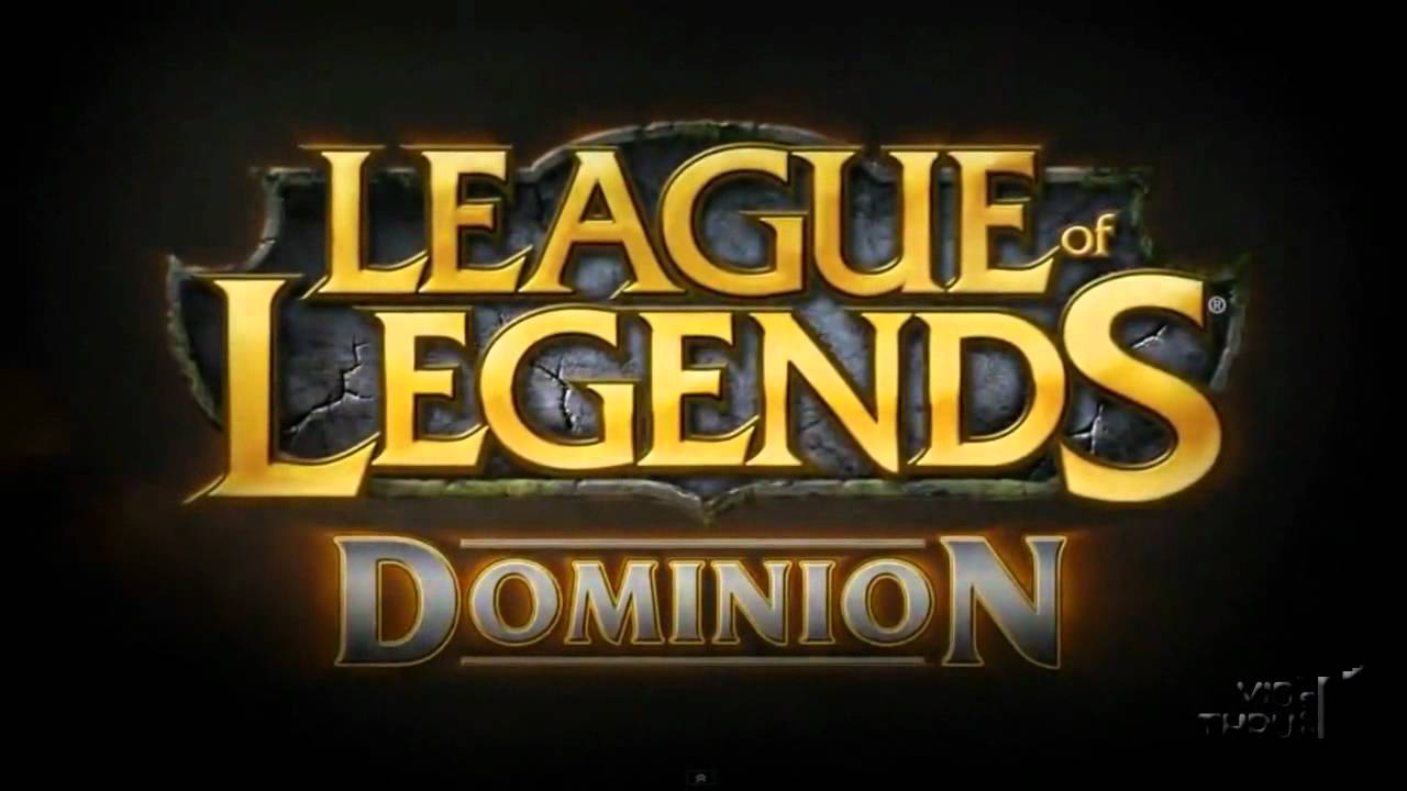 DayMark, Gaming News from VidThru.com (Season 1, Episode 4)