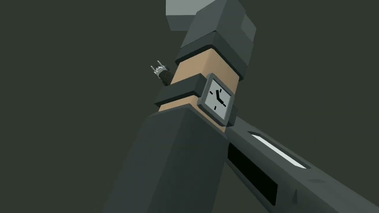 using tastytony's model
