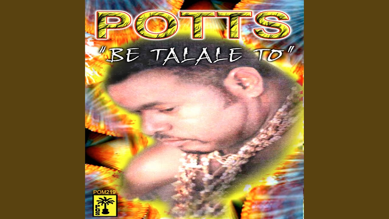 Sip Ra Lolo