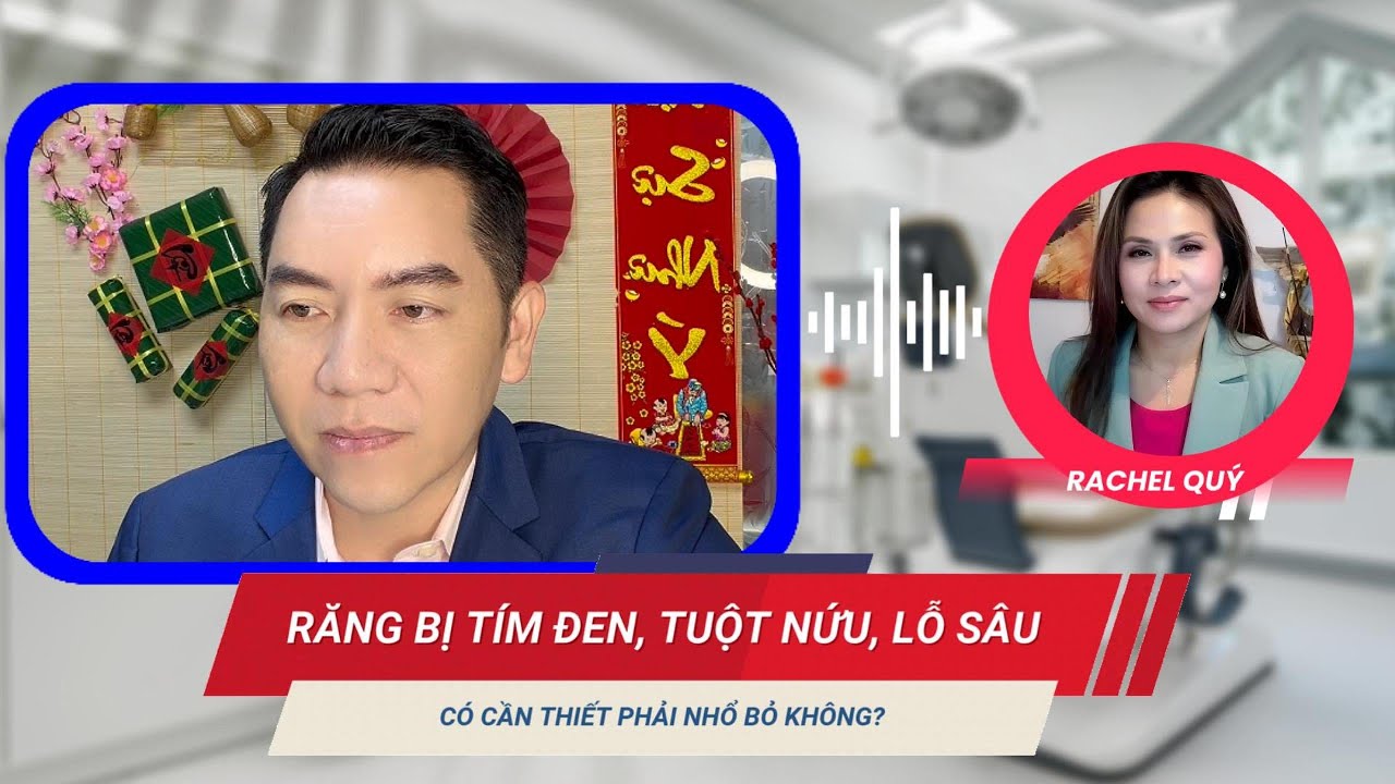 #06 Nha Khoa - 