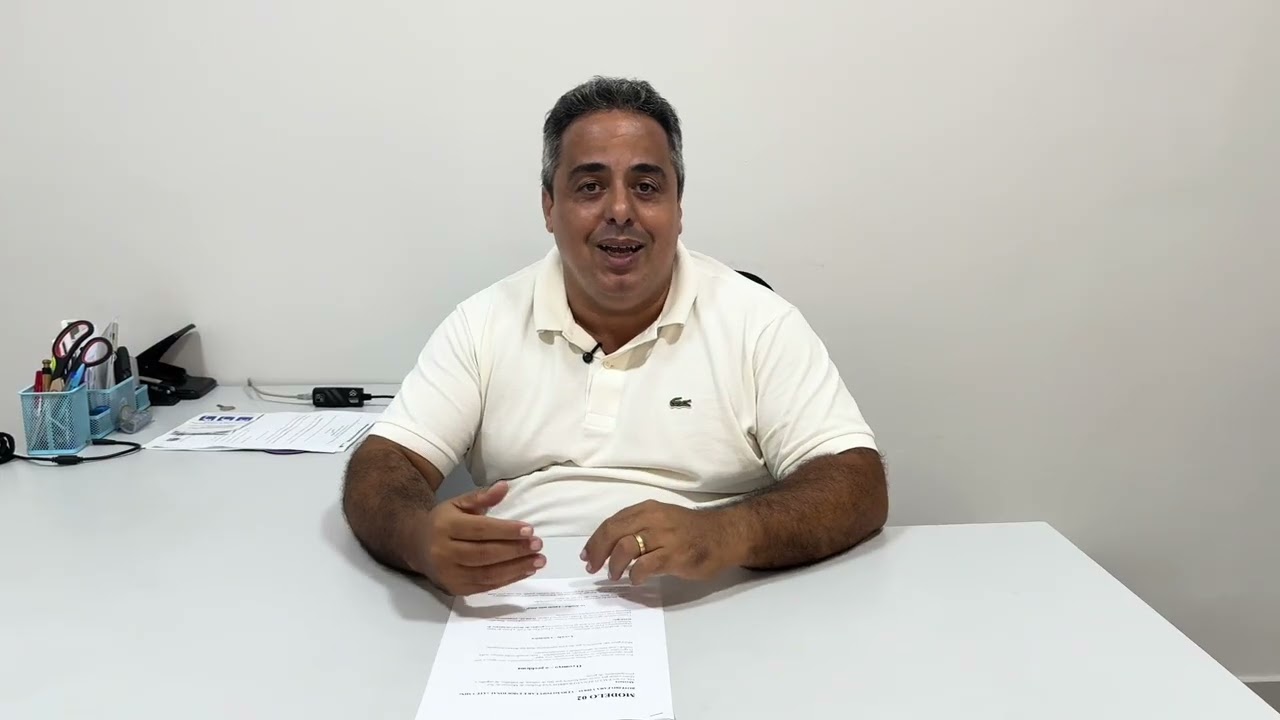 Prêmio Sebrae Prefeitura Empreendedora -
