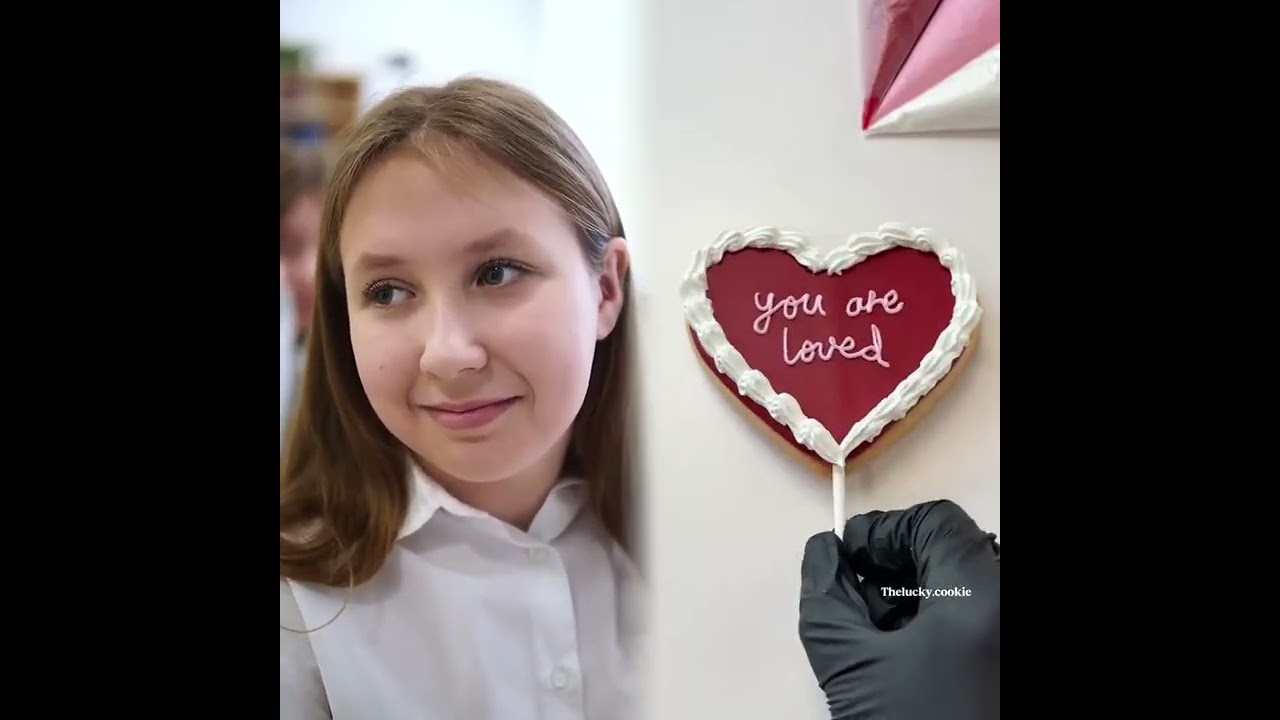 🤣👌👌👌2026 pov Must-Watch Crazy Clips Compilation #humor #fypシ #pov #fyp #foryou 😍😜