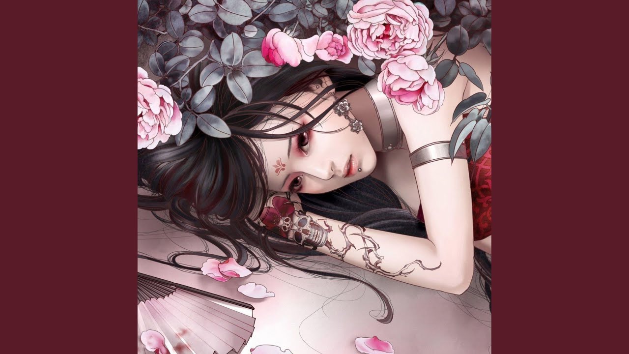 22 Roses