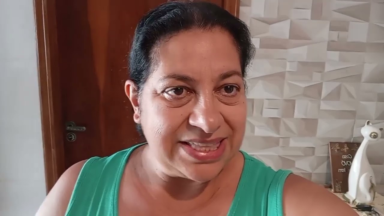 Almoço de hoje, polenta com costela 