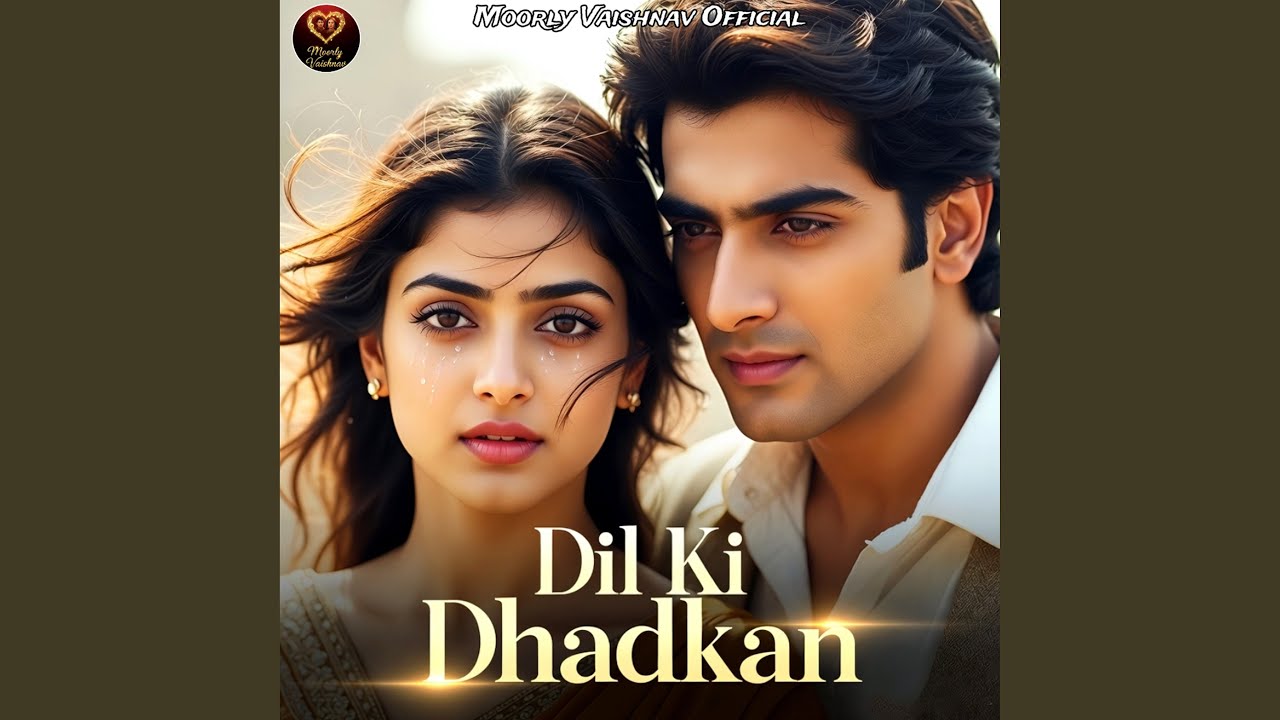 Dil Ki Dhadkan