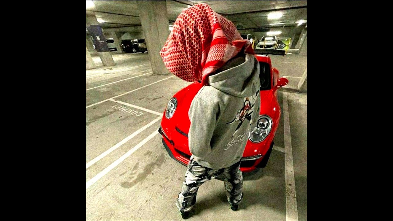 [FREE FOR PROFIT] summrs x kankan type beat 