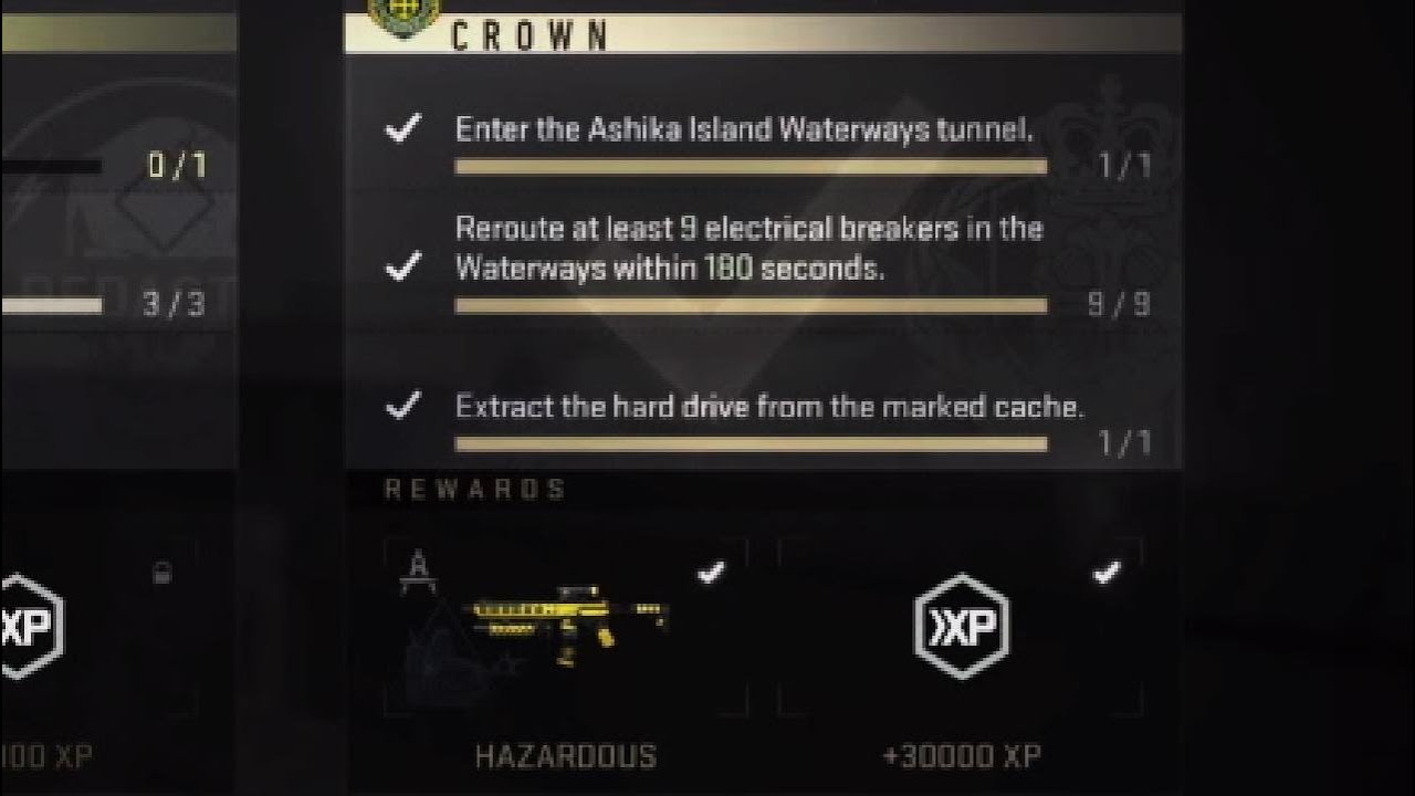 Dmz Boating and Entering mission easy solo #dmz #mw2 #warzone #cod #dmzmode