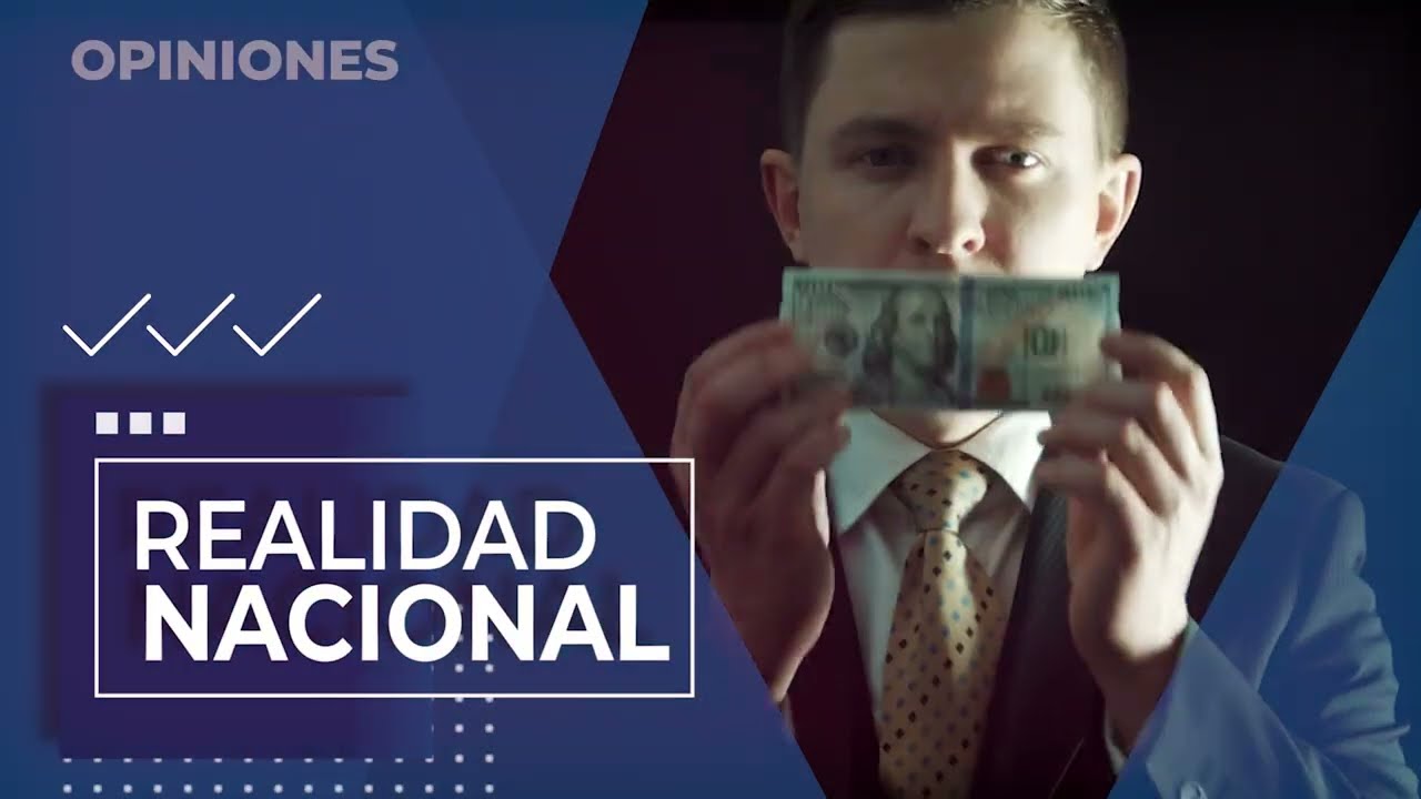 Un modelo que va para largo - Por Oswaldo Feusier