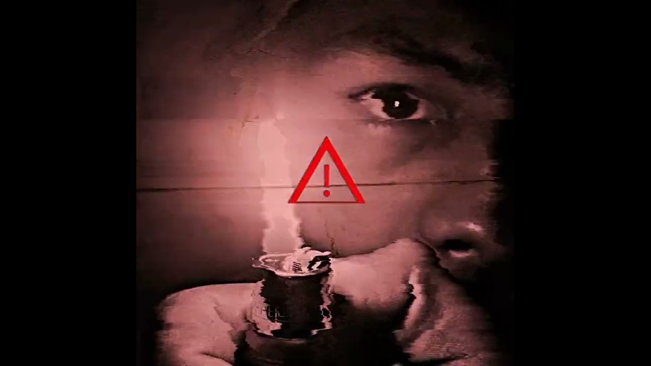 Many ALV - Yin-Yang (Audio Oficial) 