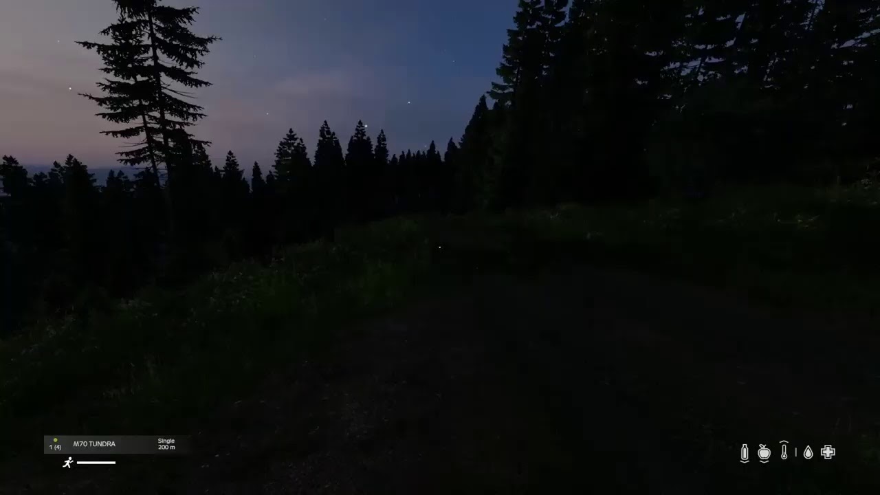 Utahn's Live PS4 Broadcast